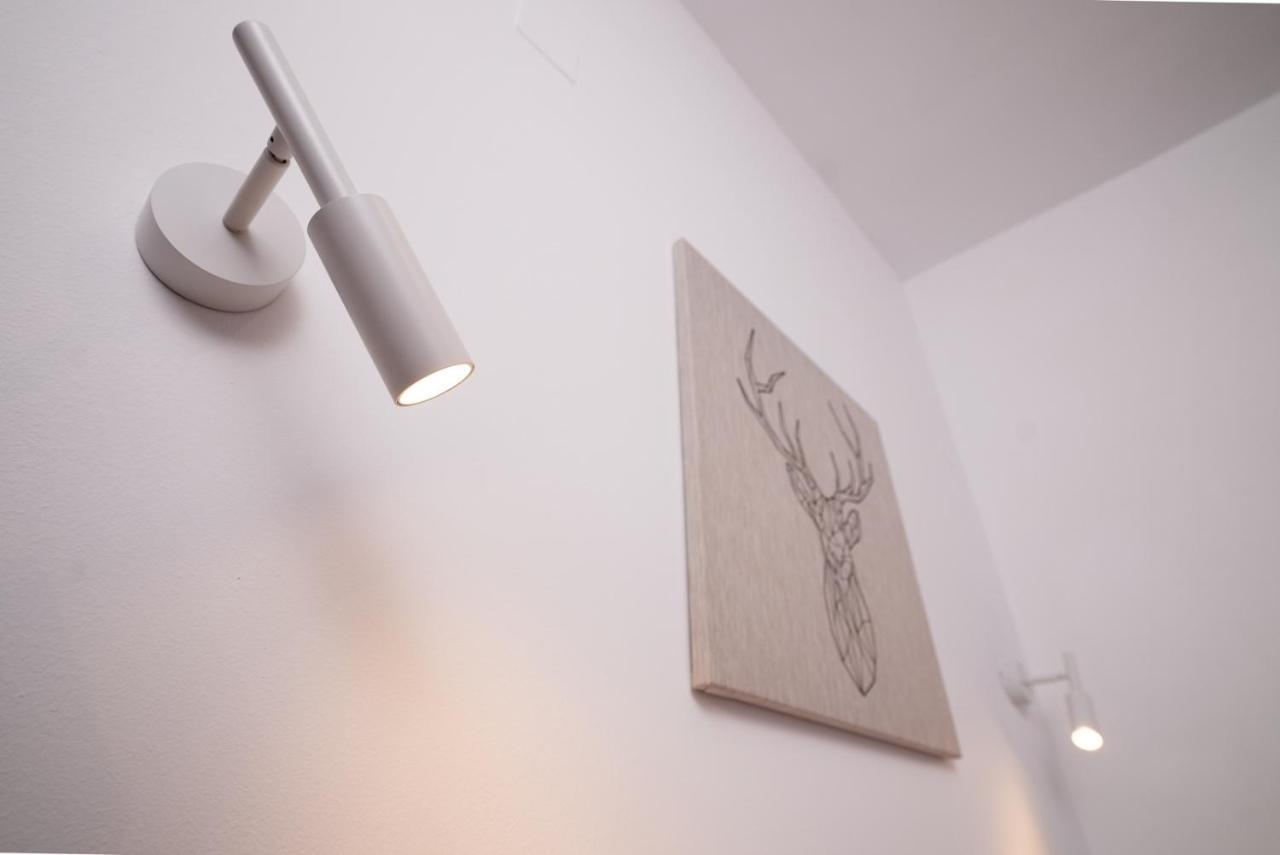 Lovely Apartment In The Heart Of Thessaloniki Center Экстерьер фото